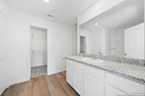 11812 Luckey Villa San Antonio TX 78252