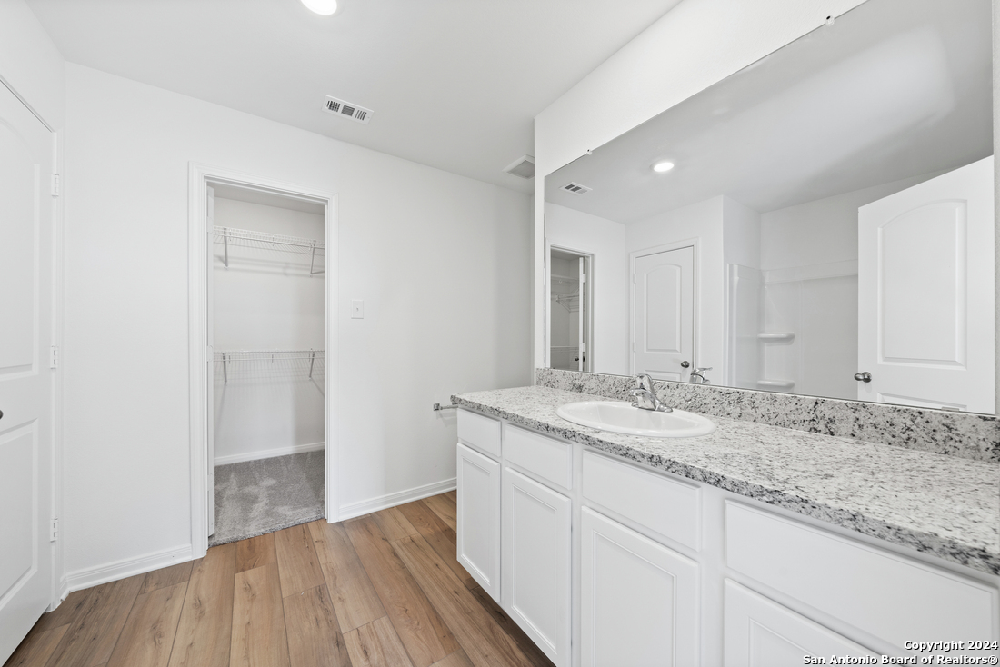 11812 Luckey Villa San Antonio TX 78252
