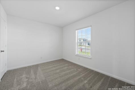 11812 Luckey Villa San Antonio TX 78252