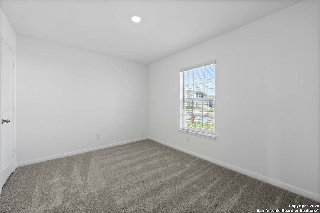 11812 Luckey Villa San Antonio TX 78252