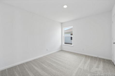 11812 Luckey Villa San Antonio TX 78252