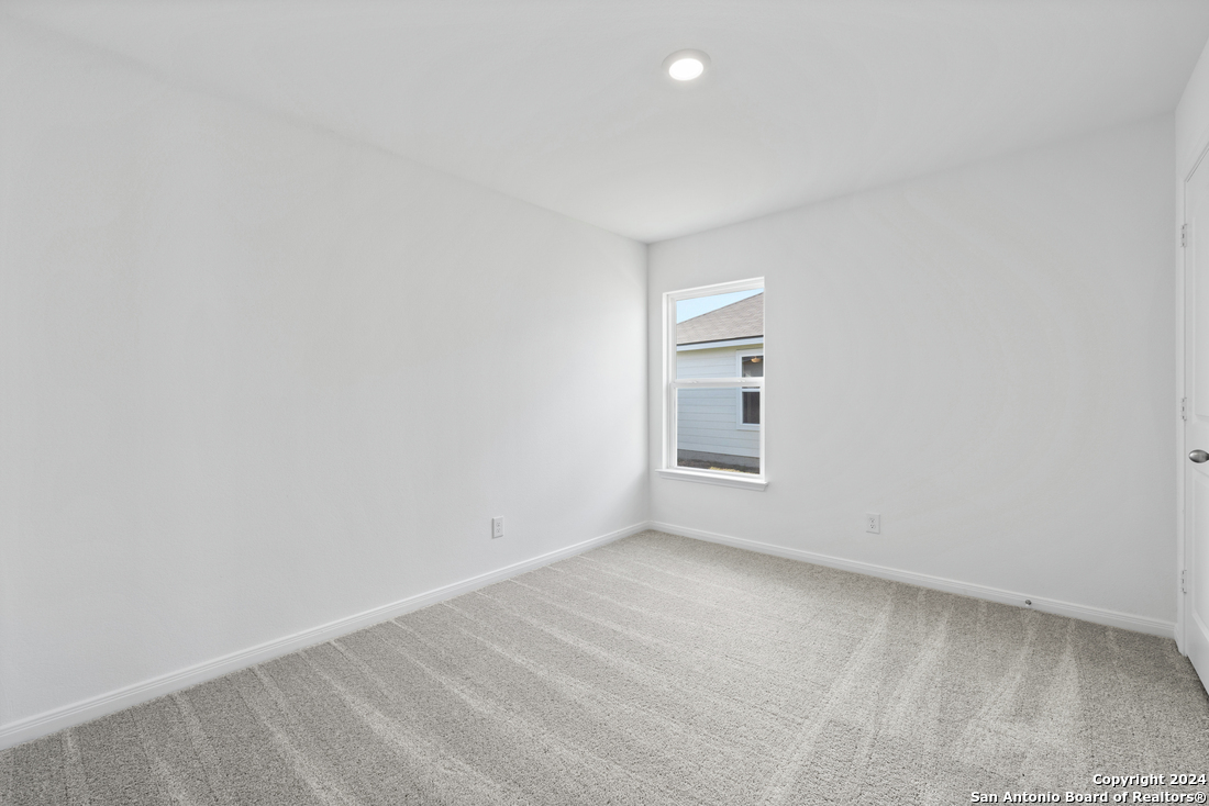 11812 Luckey Villa San Antonio TX 78252
