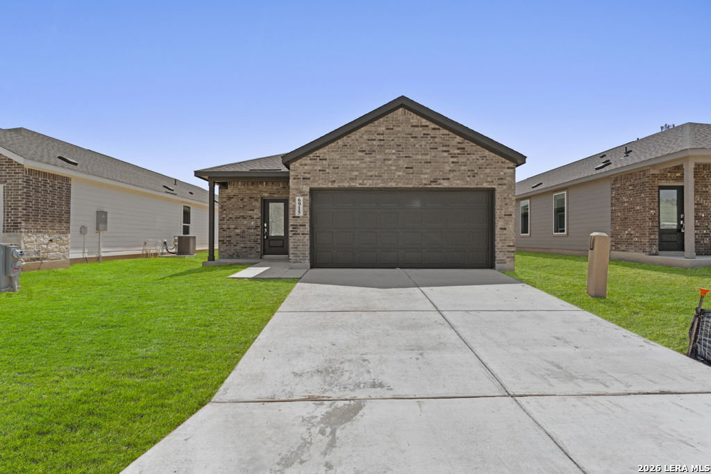 6915 Flores Road Spring Branch TX 78070