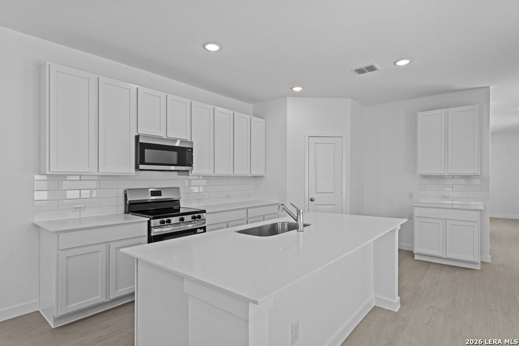 6915 Flores Road Spring Branch TX 78070