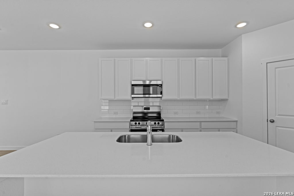 6915 Flores Road Spring Branch TX 78070