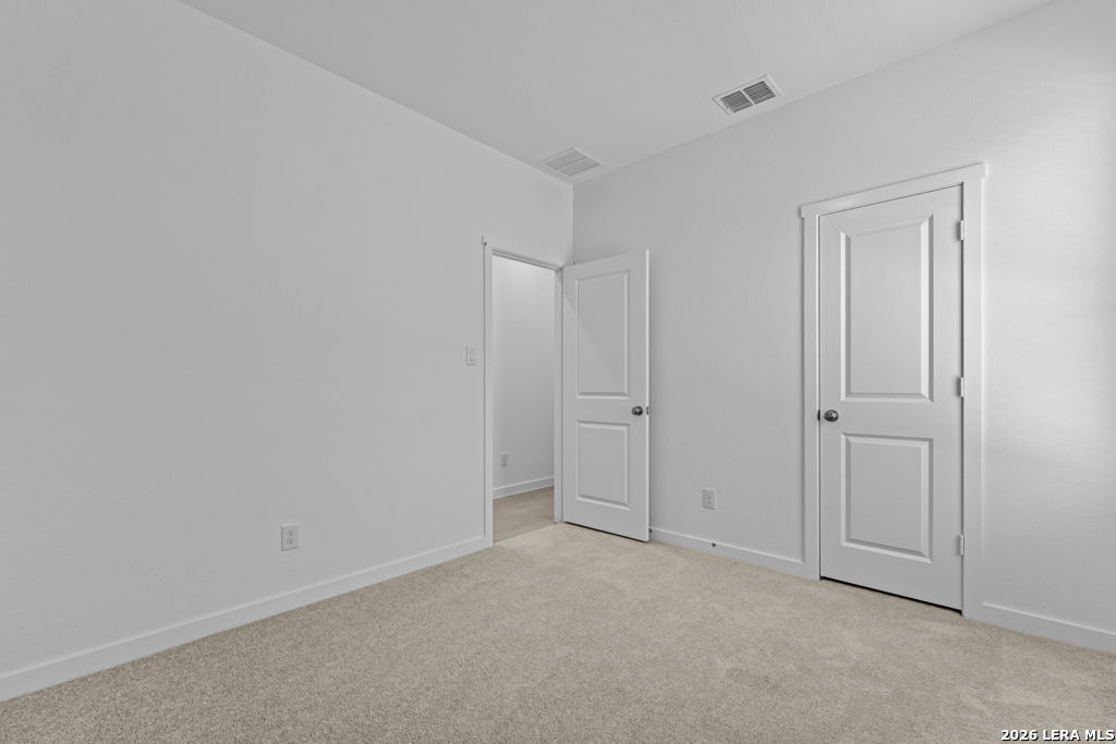 6915 Flores Road Spring Branch TX 78070