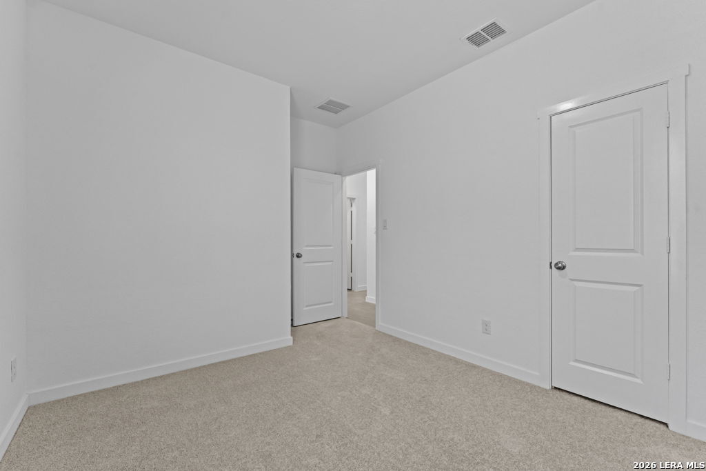 6915 Flores Road Spring Branch TX 78070
