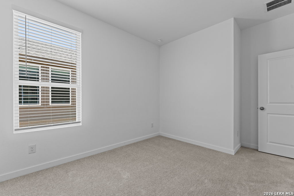 6915 Flores Road Spring Branch TX 78070