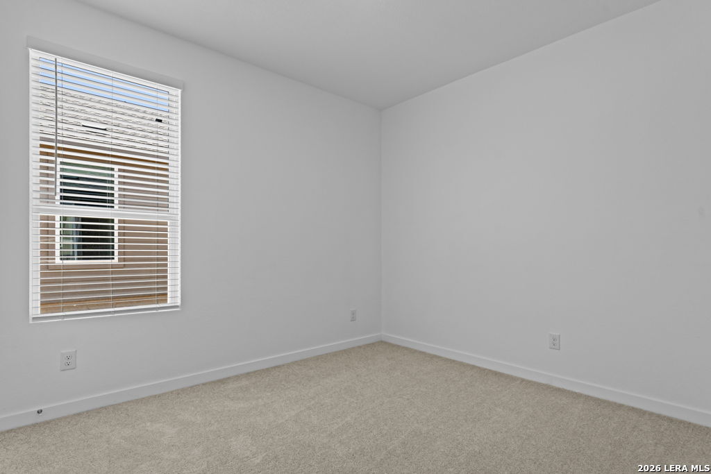 6915 Flores Road Spring Branch TX 78070