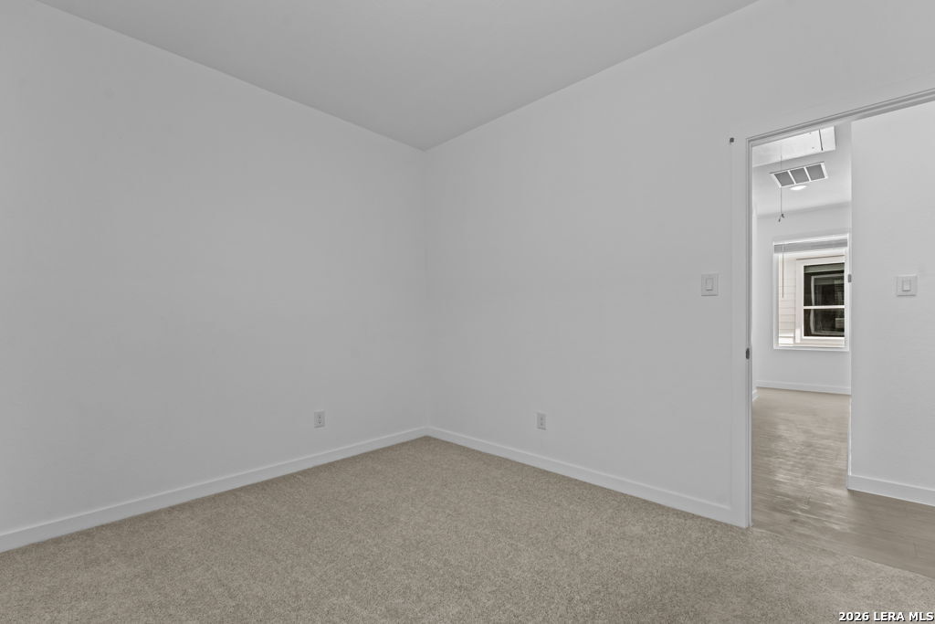 6915 Flores Road Spring Branch TX 78070