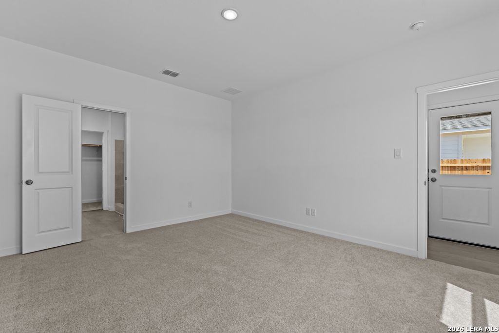 6915 Flores Road Spring Branch TX 78070