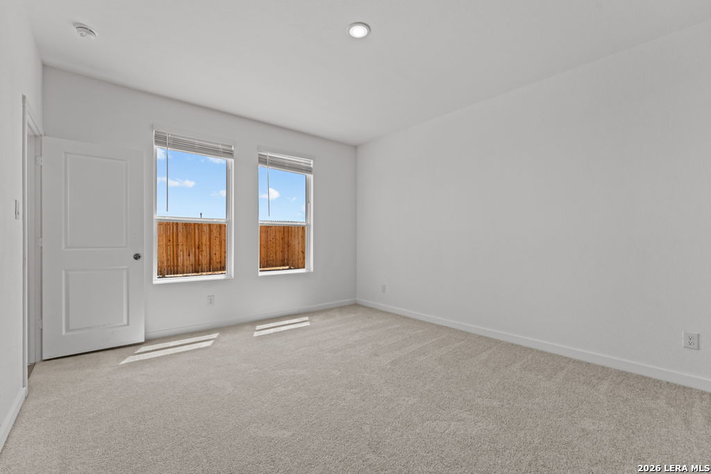 6915 Flores Road Spring Branch TX 78070