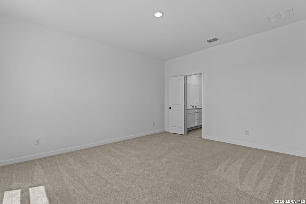6915 Flores Road Spring Branch TX 78070