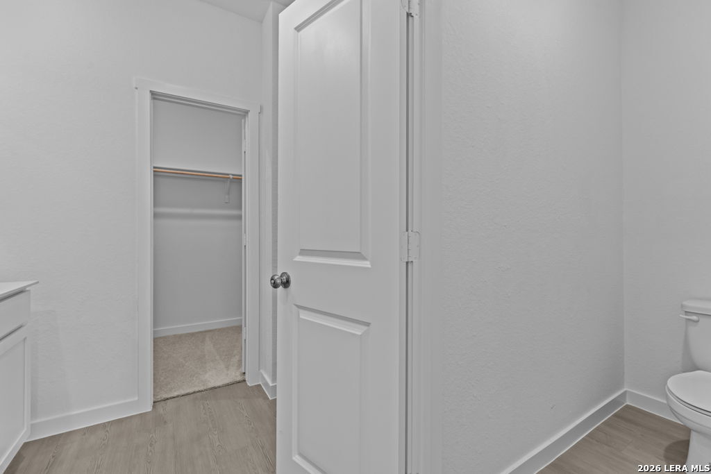 6915 Flores Road Spring Branch TX 78070