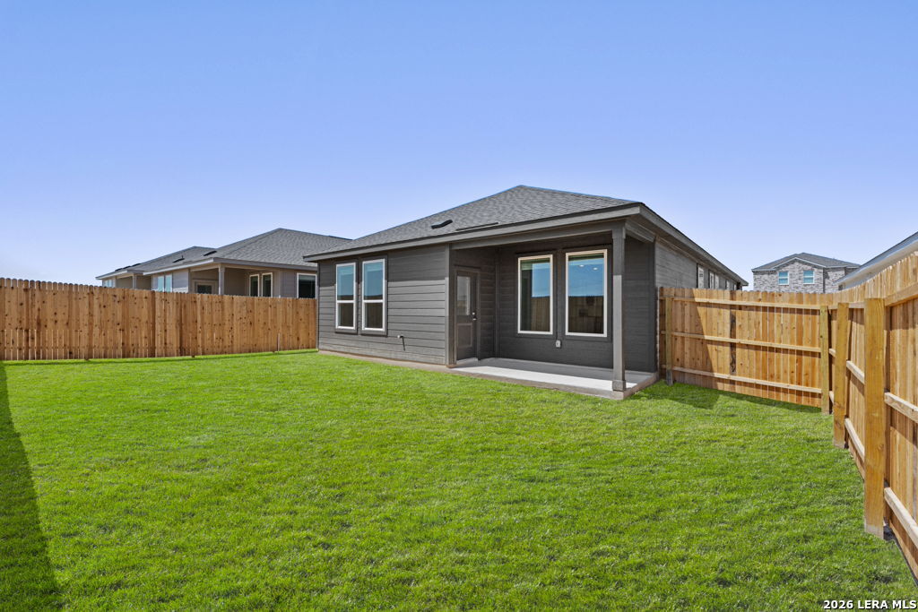 6915 Flores Road Spring Branch TX 78070