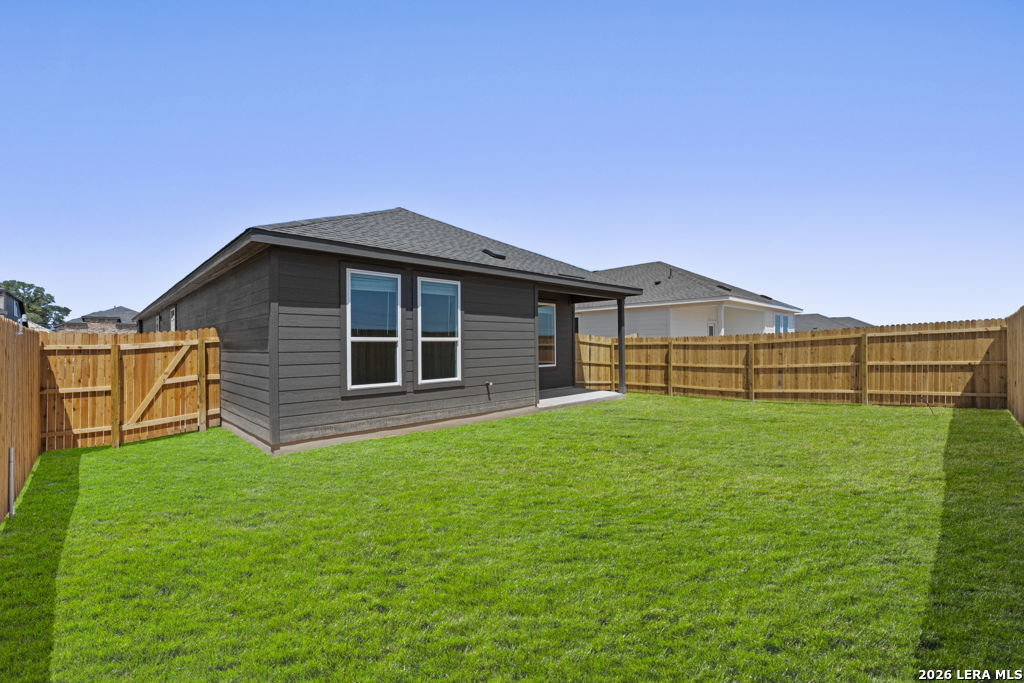 6915 Flores Road Spring Branch TX 78070