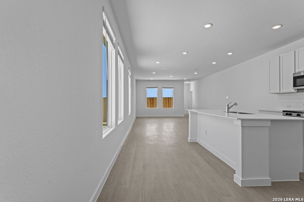 6915 Flores Road Spring Branch TX 78070