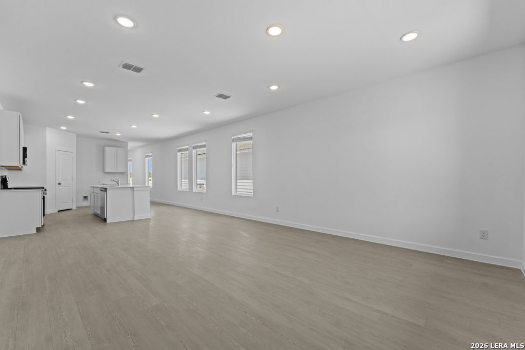 6915 Flores Road Spring Branch TX 78070