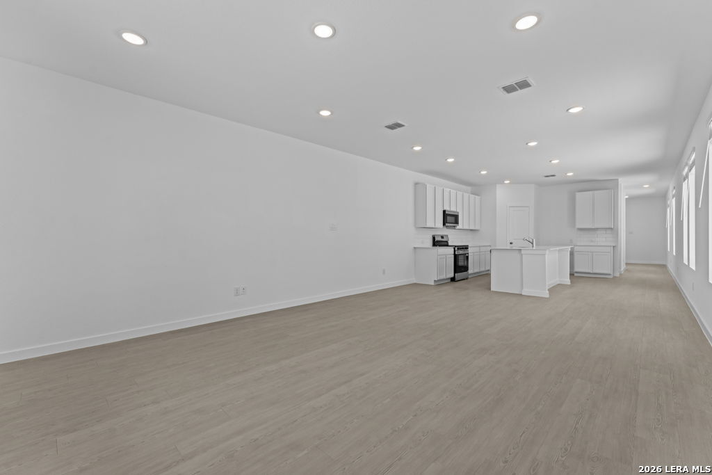 6915 Flores Road Spring Branch TX 78070