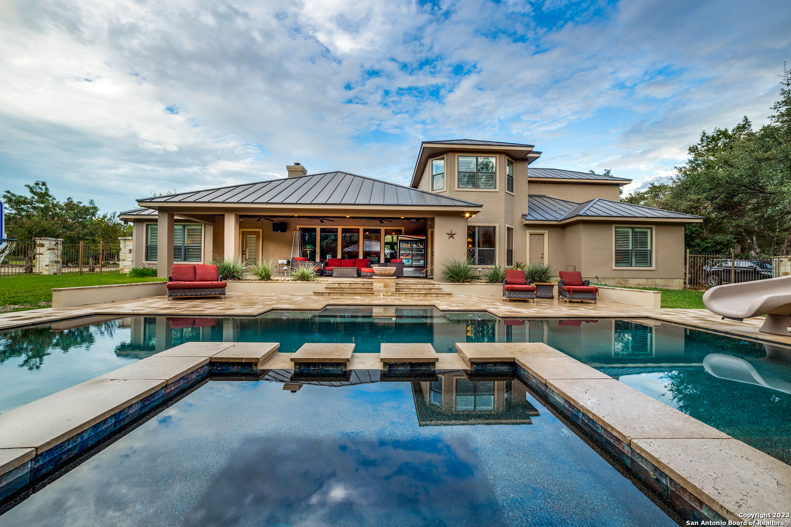 10018 Kopplin Road New Braunfels TX 78132