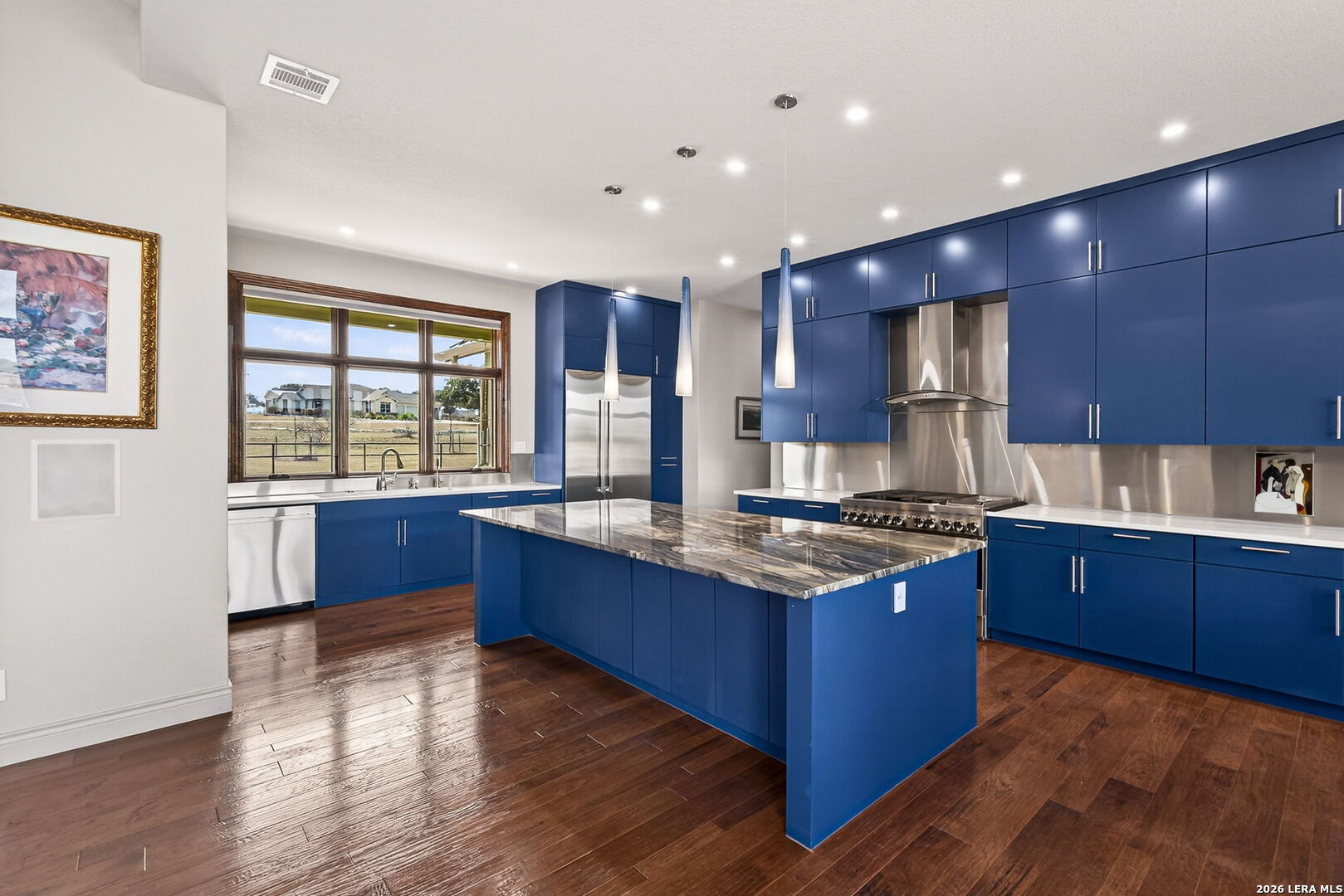 236 Bridle Chase Bandera TX 78003