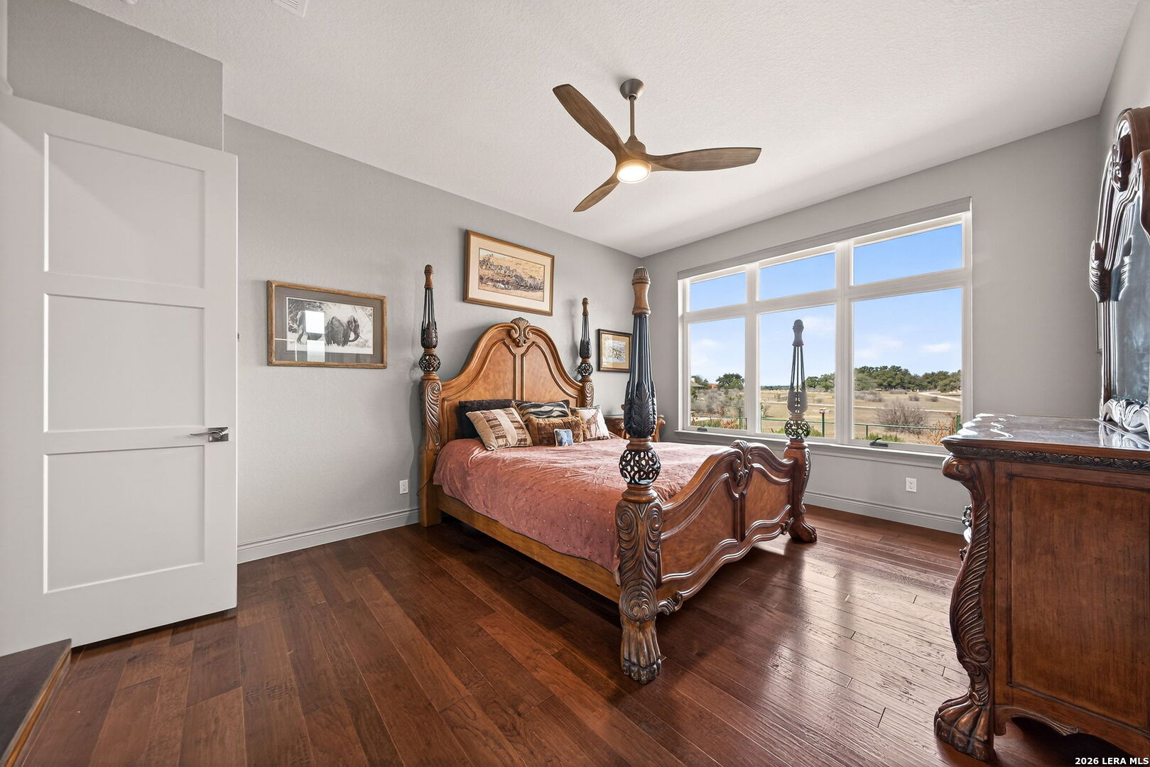 236 Bridle Chase Bandera TX 78003