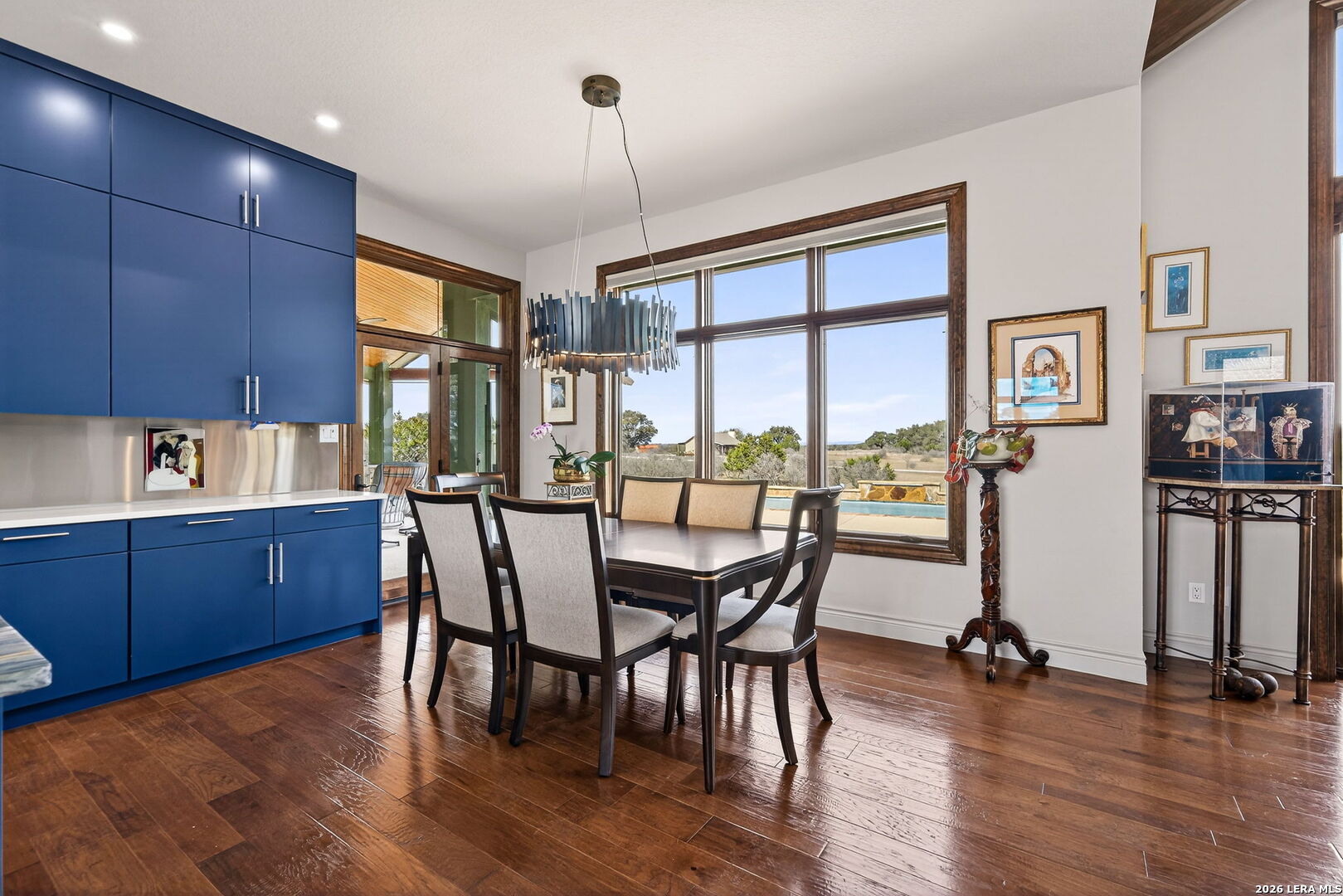 236 Bridle Chase Bandera TX 78003