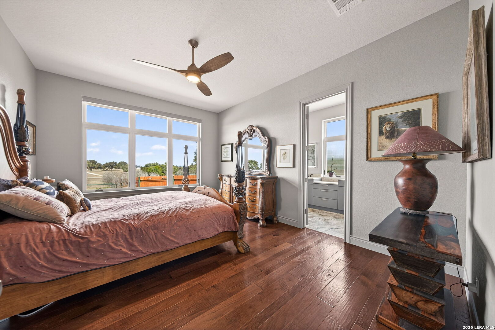 236 Bridle Chase Bandera TX 78003
