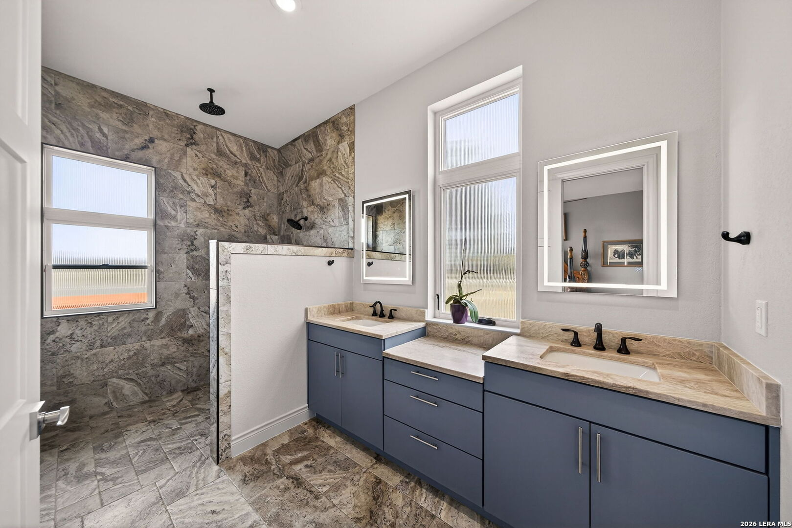 236 Bridle Chase Bandera TX 78003