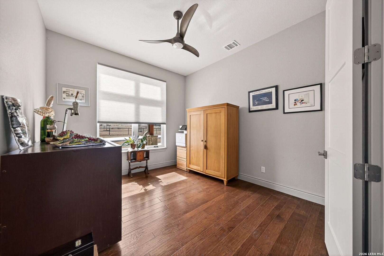 236 Bridle Chase Bandera TX 78003