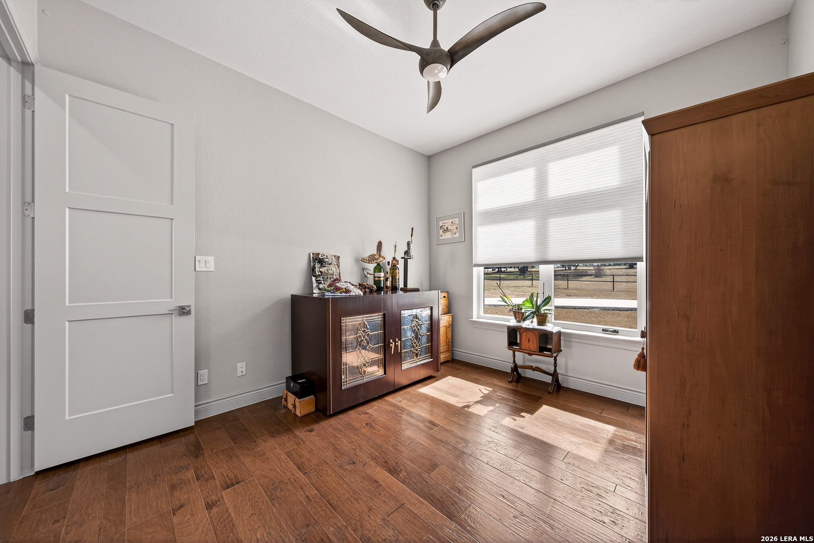 236 Bridle Chase Bandera TX 78003