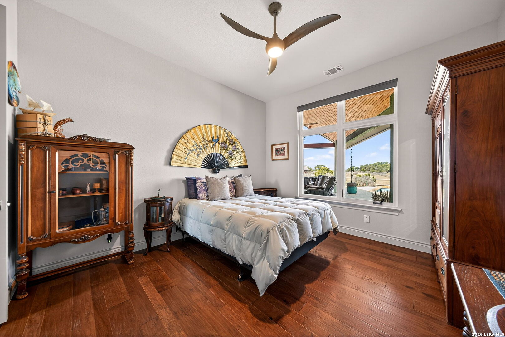 236 Bridle Chase Bandera TX 78003