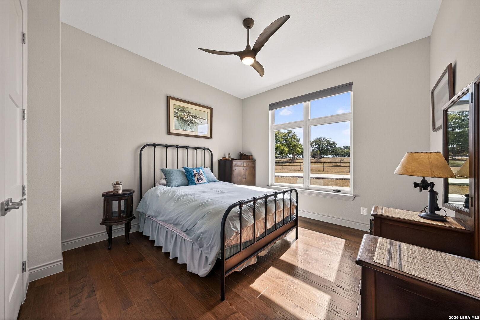 236 Bridle Chase Bandera TX 78003