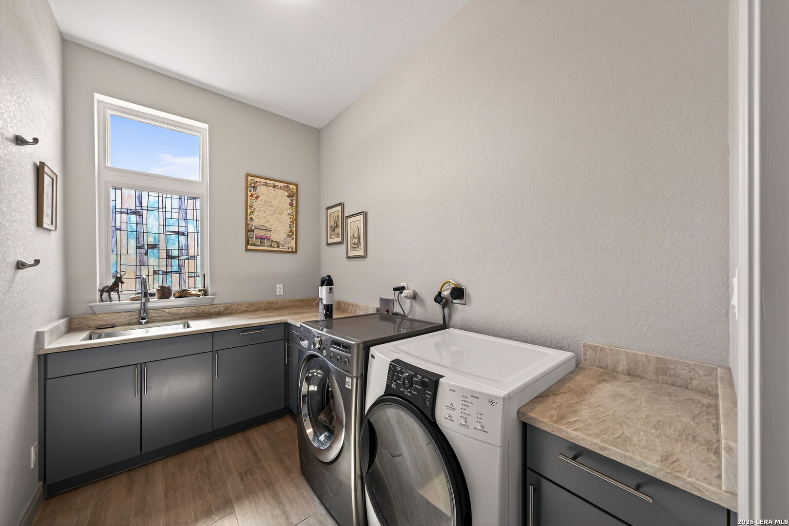 236 Bridle Chase Bandera TX 78003