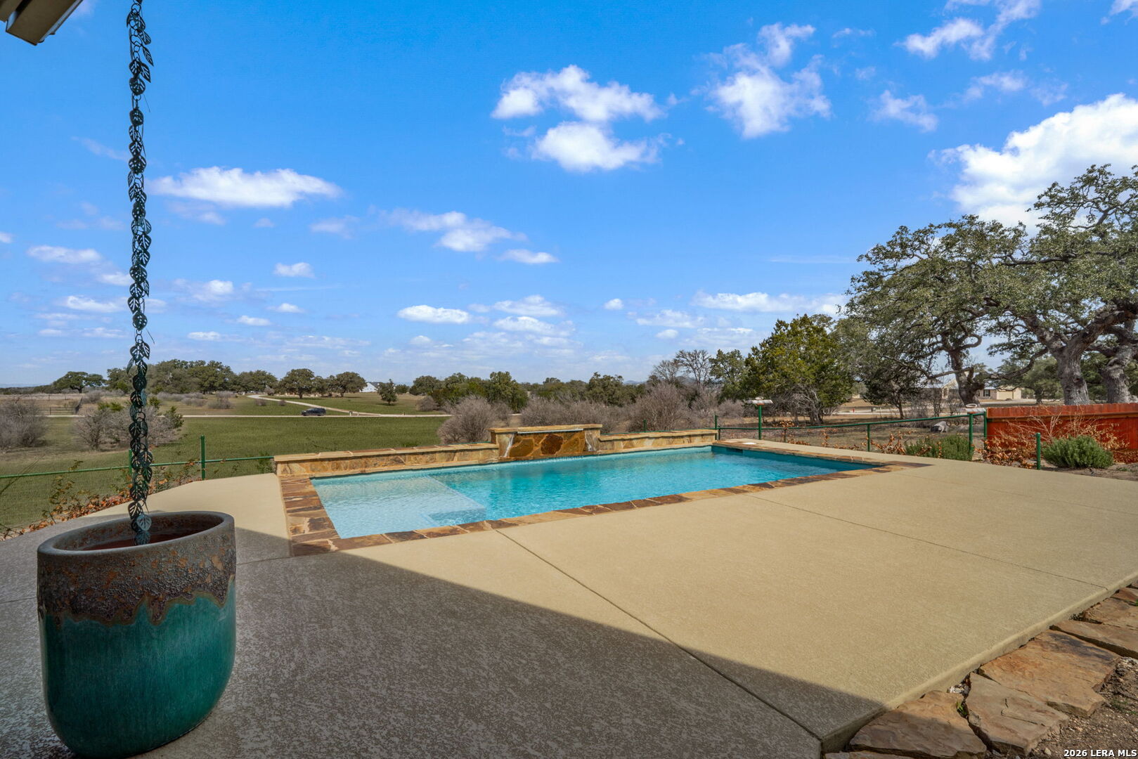 236 Bridle Chase Bandera TX 78003