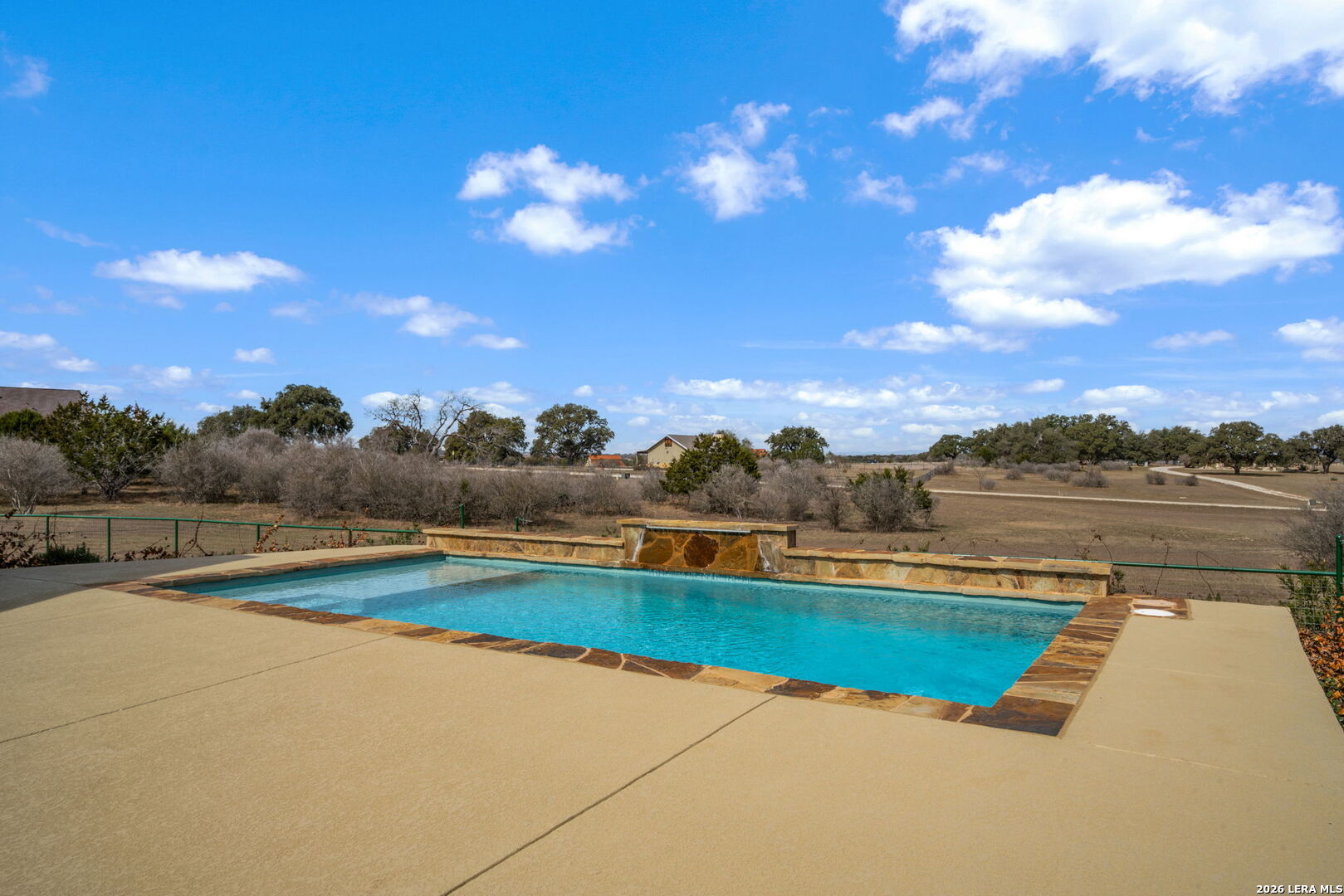 236 Bridle Chase Bandera TX 78003