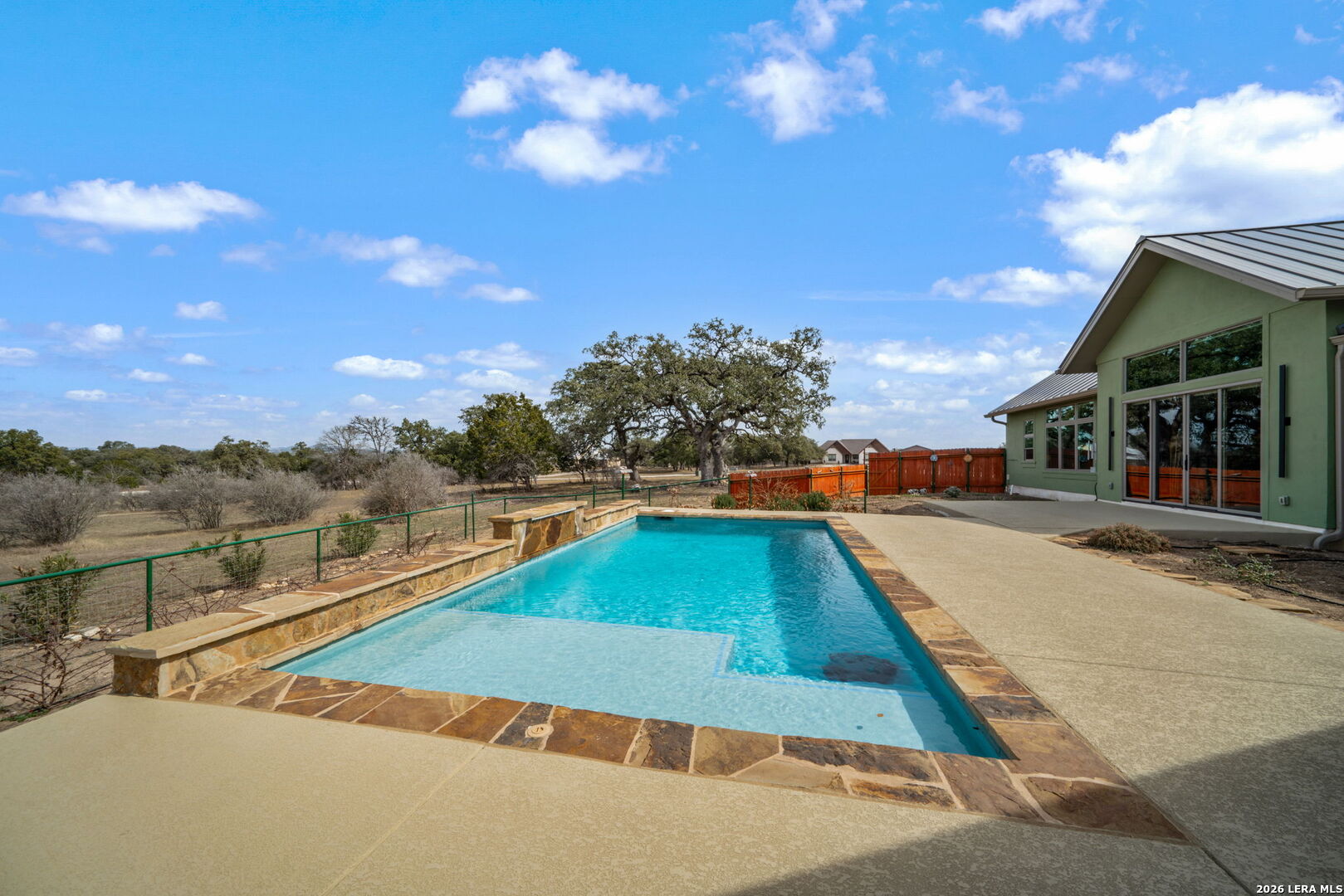 236 Bridle Chase Bandera TX 78003