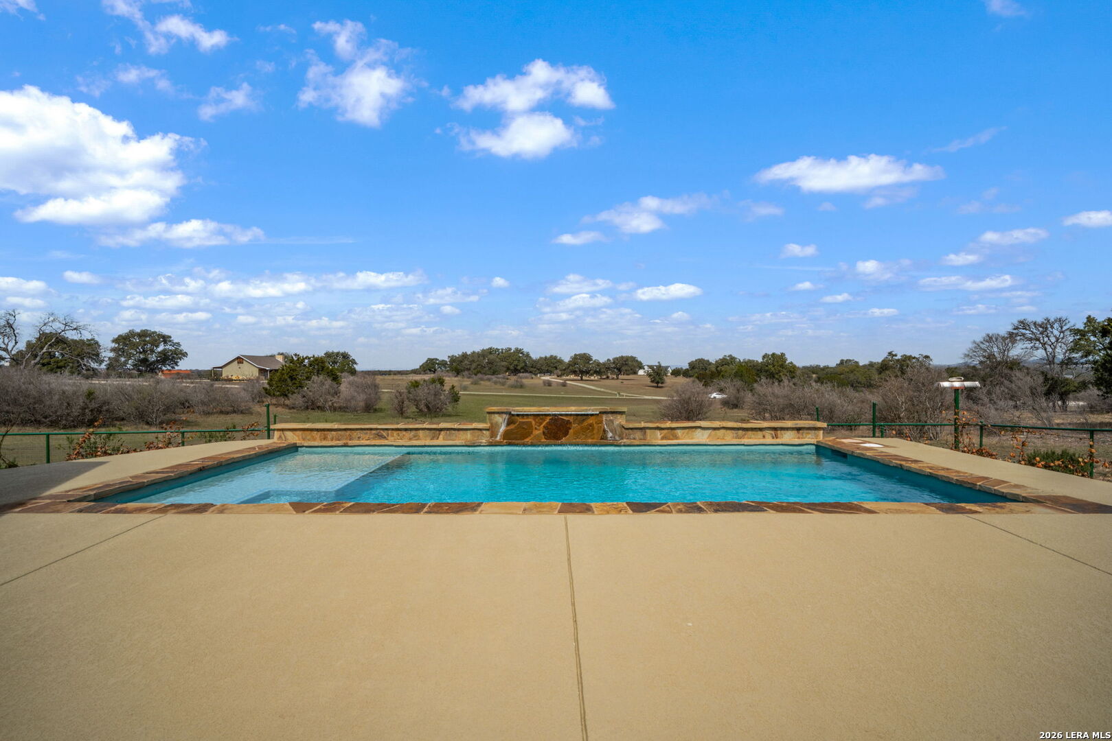 236 Bridle Chase Bandera TX 78003
