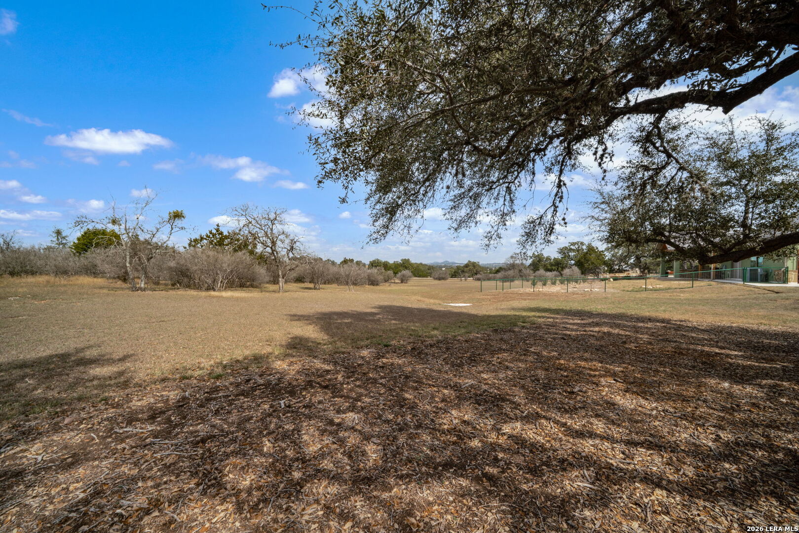 236 Bridle Chase Bandera TX 78003