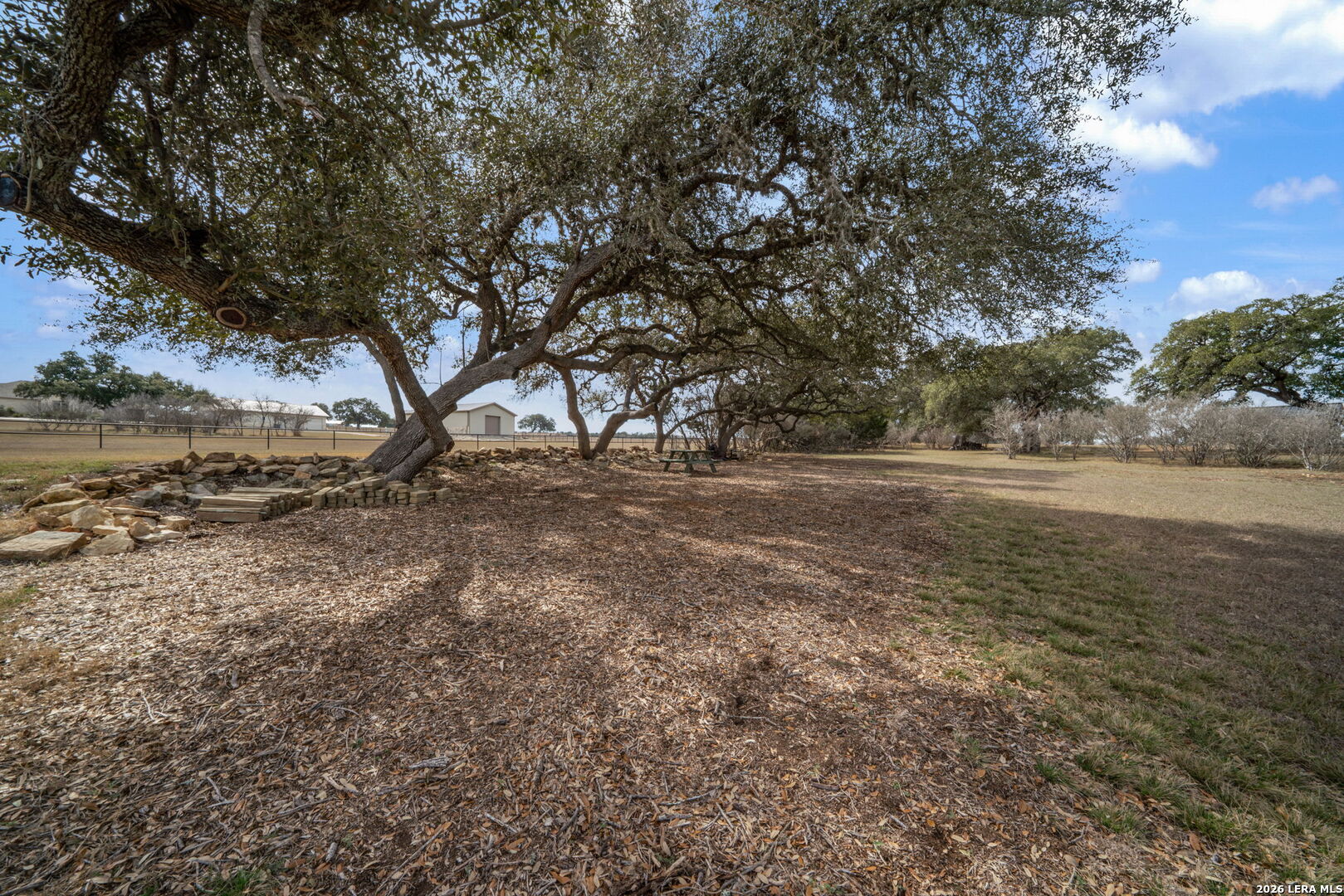 236 Bridle Chase Bandera TX 78003