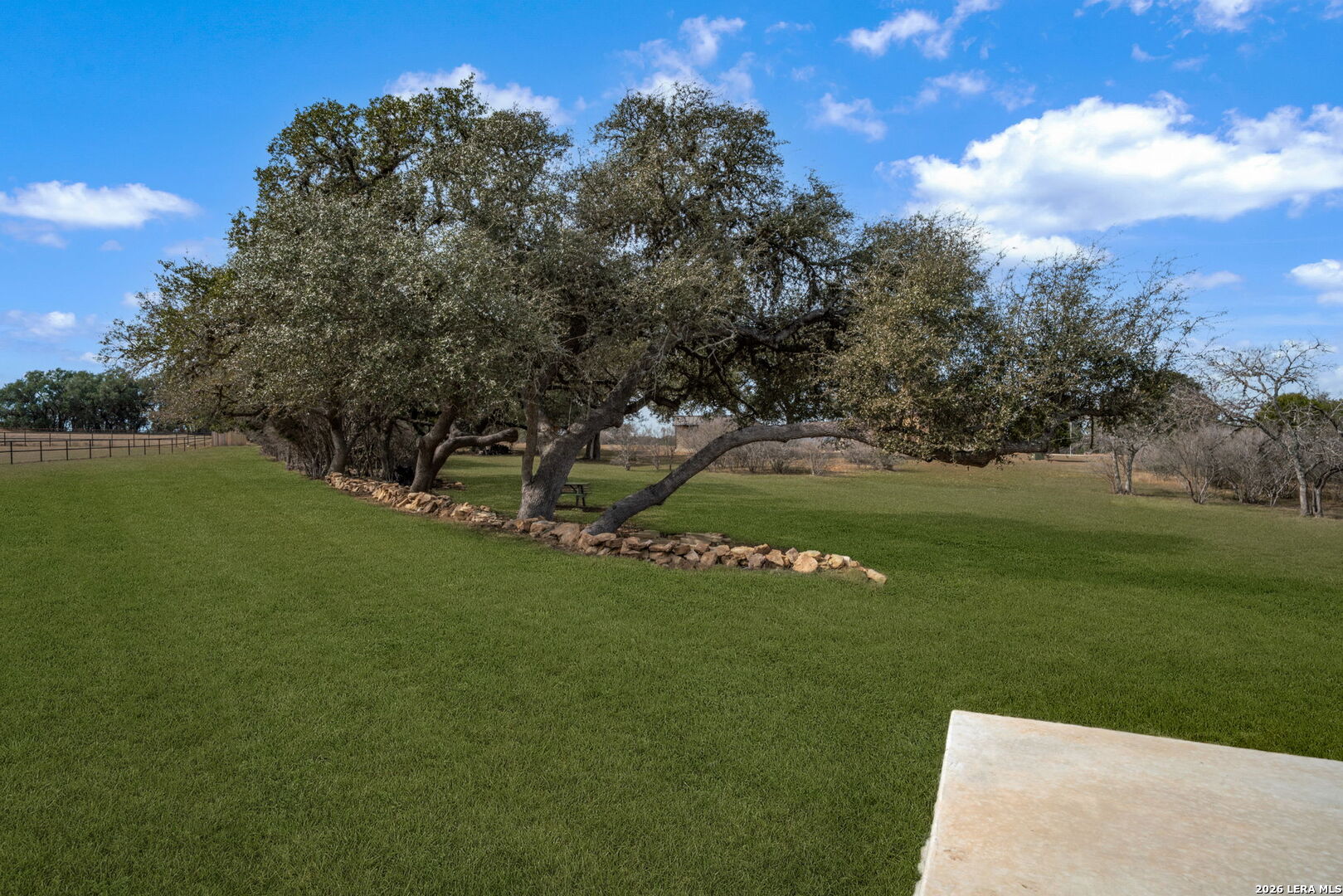 236 Bridle Chase Bandera TX 78003