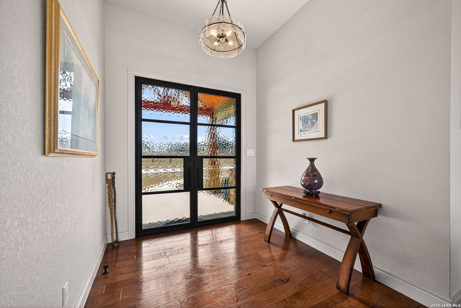 236 Bridle Chase Bandera TX 78003