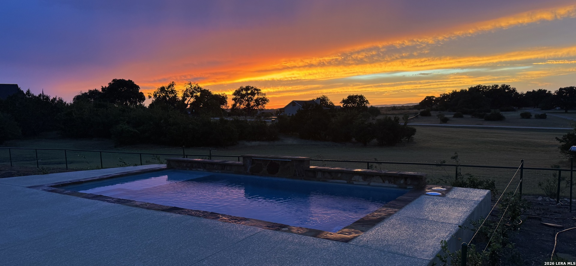 236 Bridle Chase Bandera TX 78003