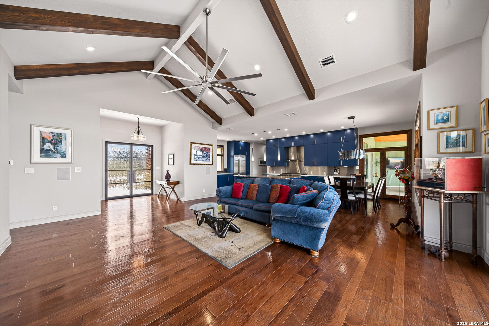 236 Bridle Chase Bandera TX 78003