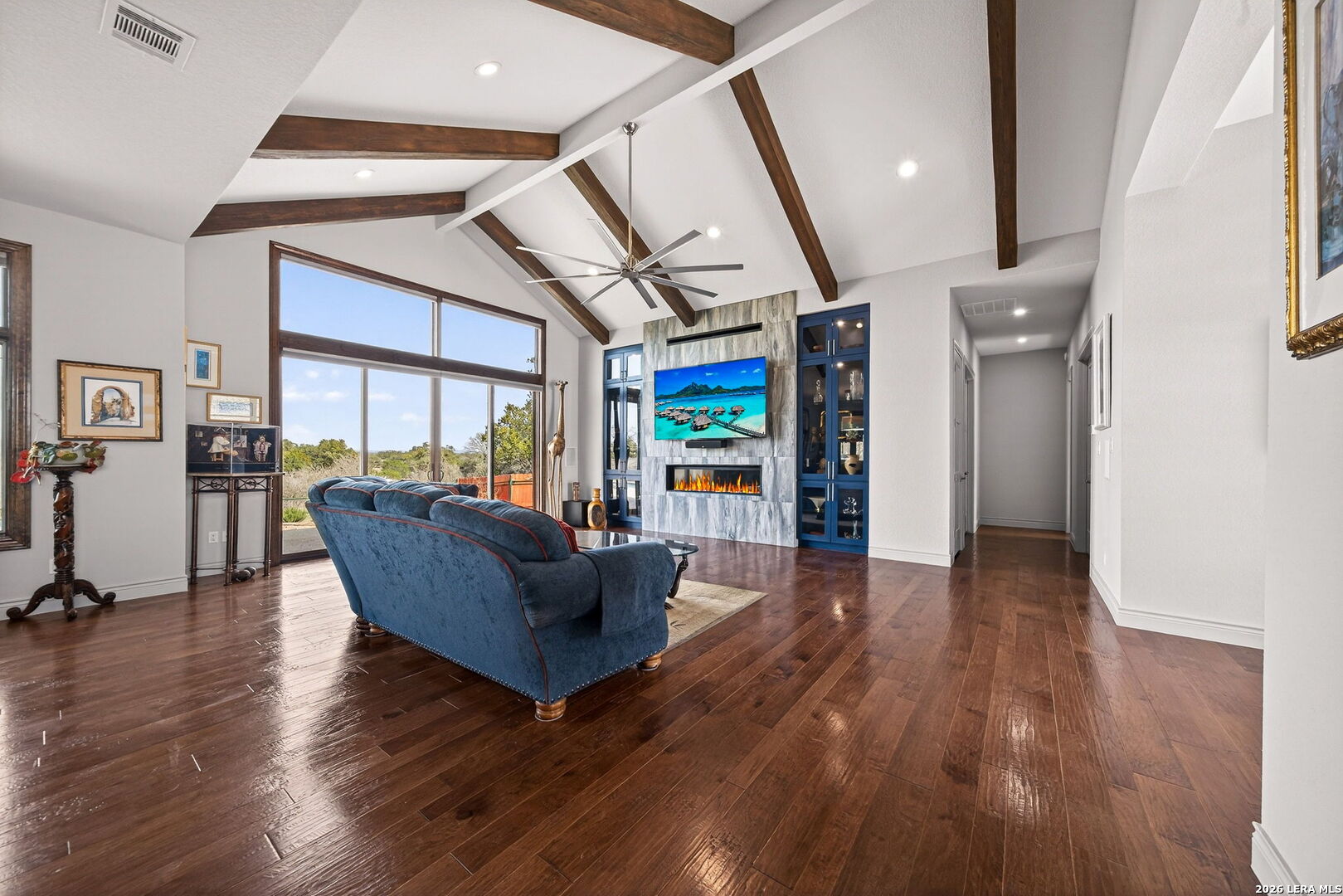 236 Bridle Chase Bandera TX 78003