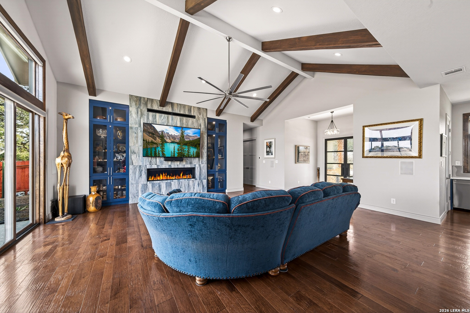 236 Bridle Chase Bandera TX 78003