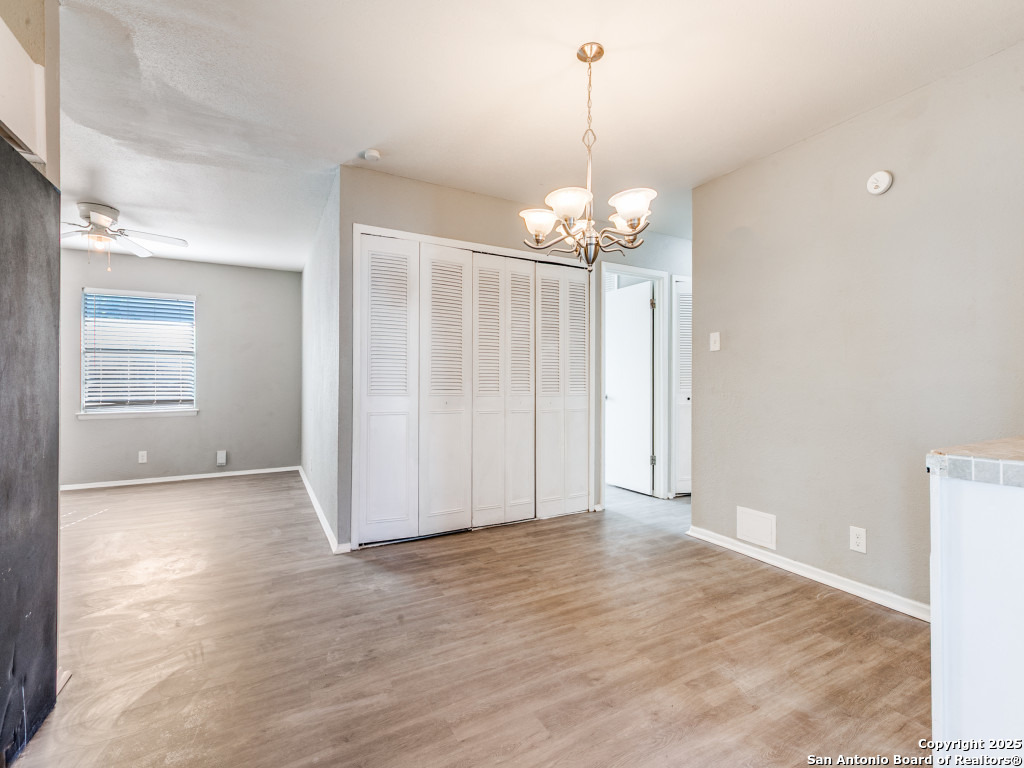 5830 Castle Yard San Antonio TX 78218