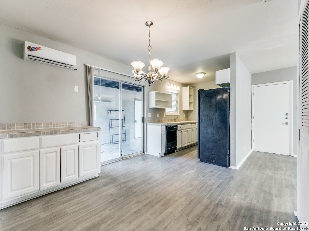 5830 Castle Yard San Antonio TX 78218