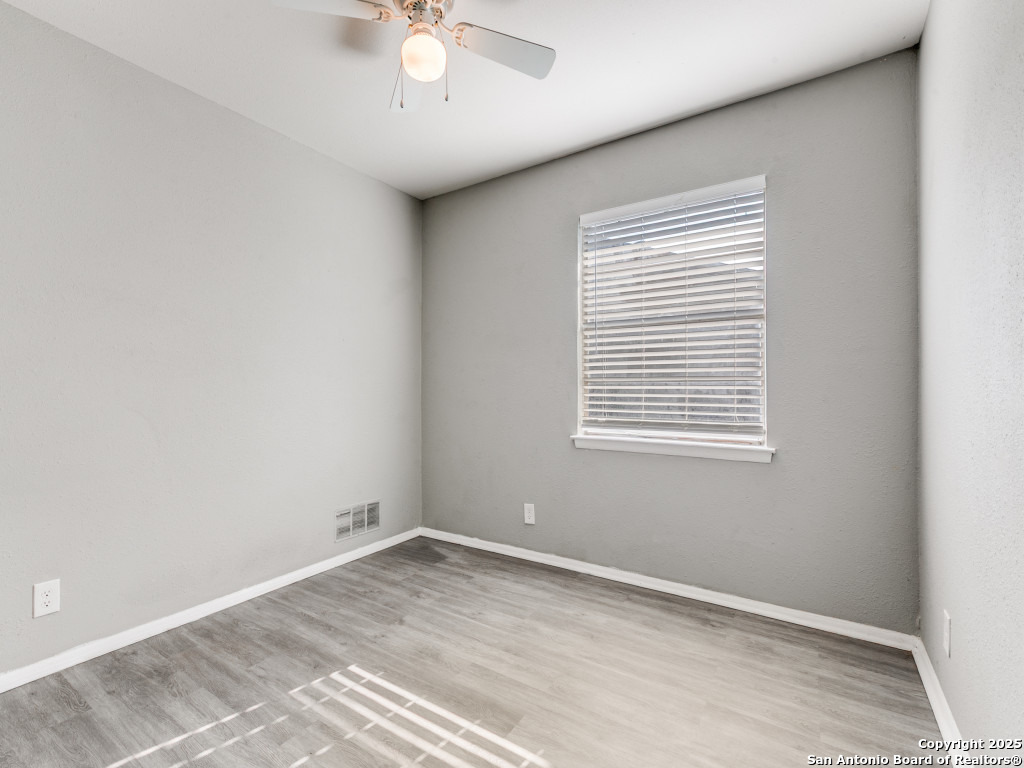 5830 Castle Yard San Antonio TX 78218