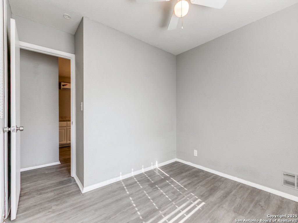 5830 Castle Yard San Antonio TX 78218